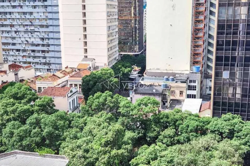 Apartamento, 1 quarto, 39 m² - Foto 22