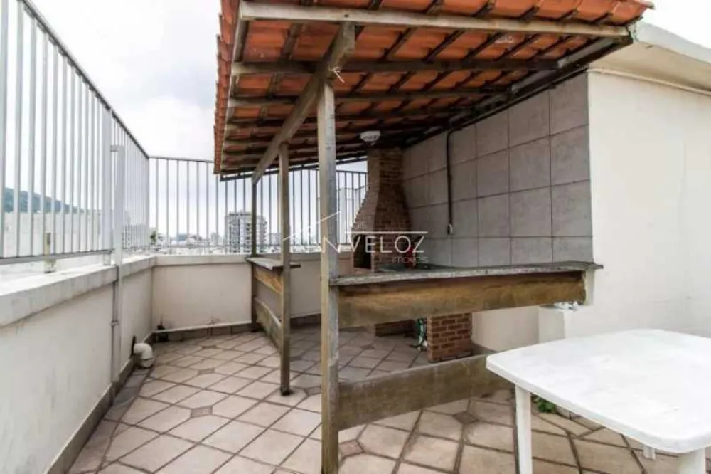 Apartamento, 2 quartos, 72 m² - Foto 18
