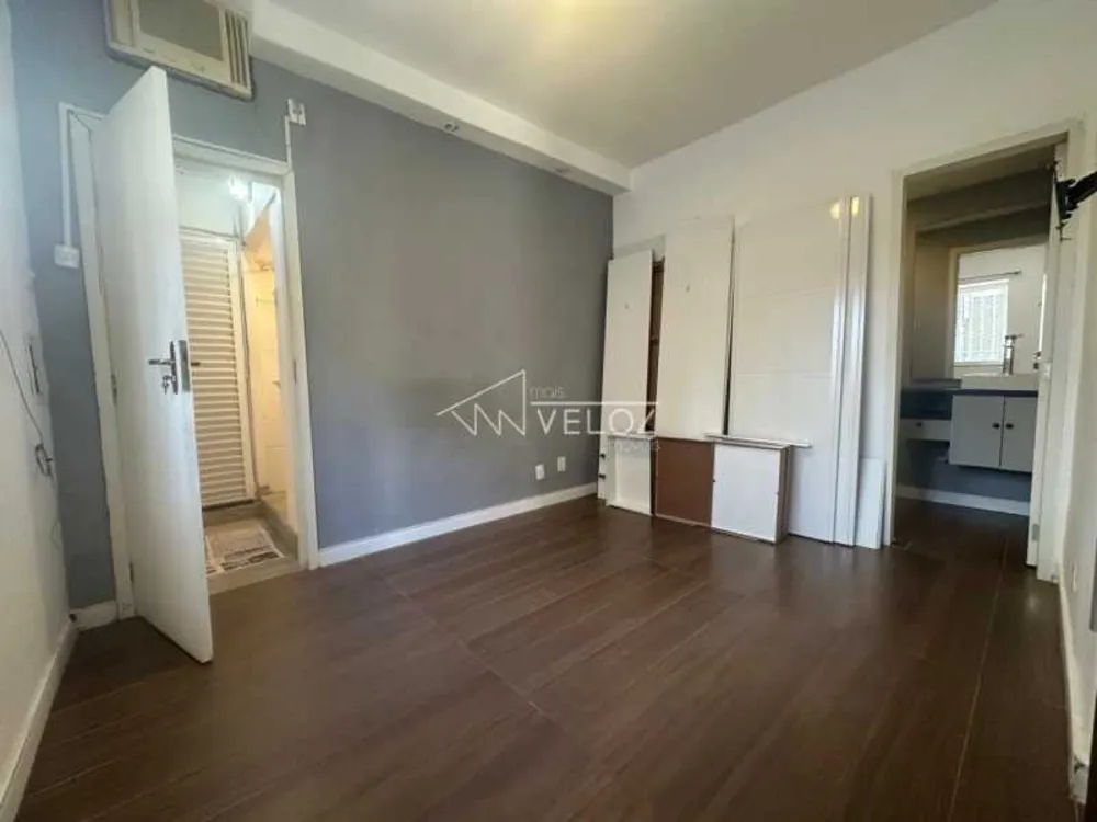Apartamento, 1 quarto, 35 m² - Foto 13