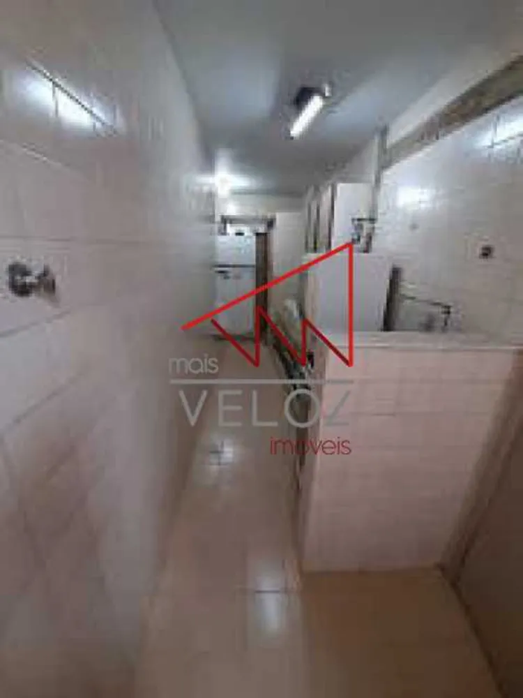 Apartamento, 2 quartos, 87 m² - Foto 12