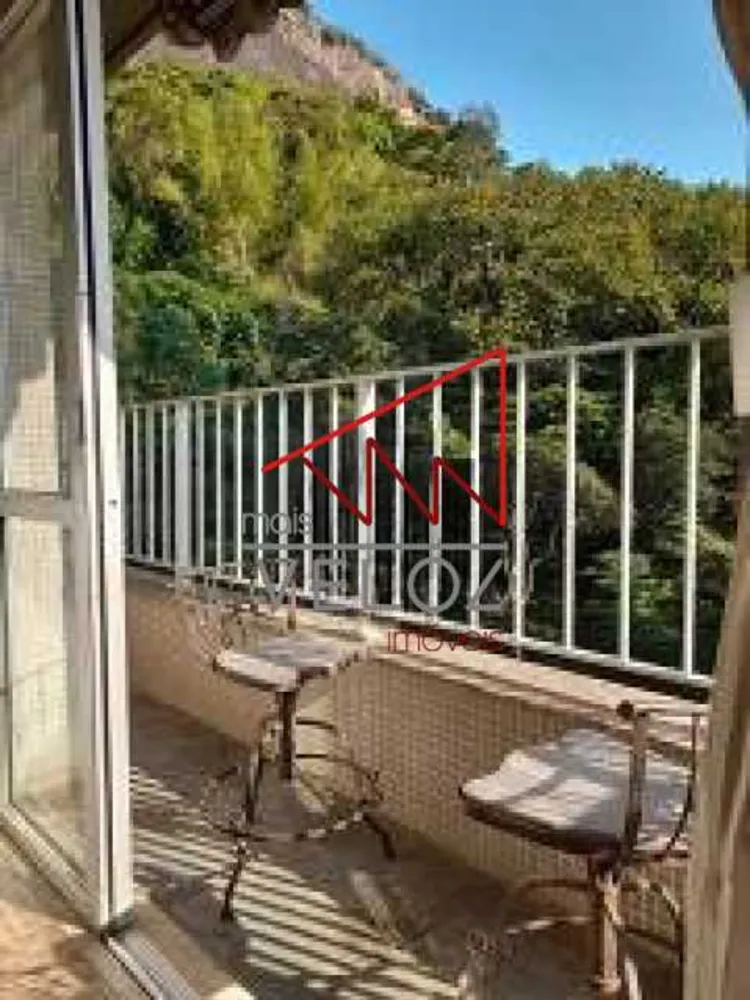 Apartamento, 2 quartos, 87 m² - Foto 15