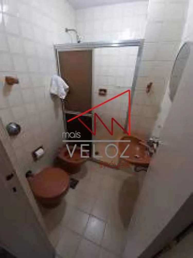 Apartamento, 2 quartos, 87 m² - Foto 17
