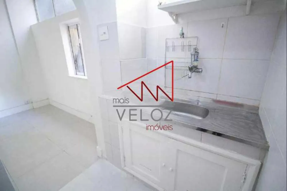 Apartamento, 1 quarto, 50 m² - Foto 3
