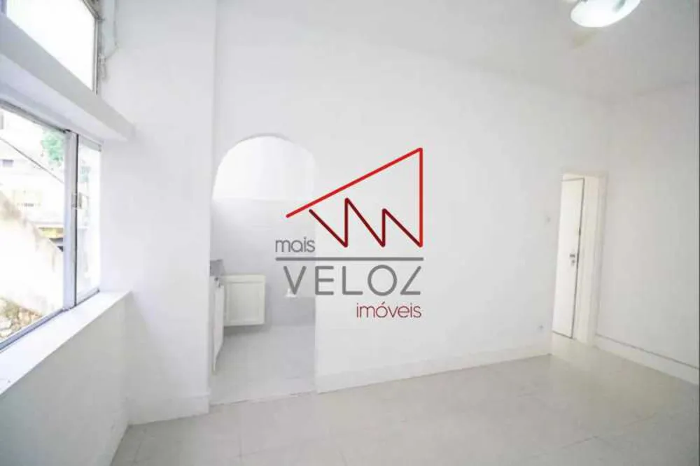 Apartamento, 1 quarto, 50 m² - Foto 9