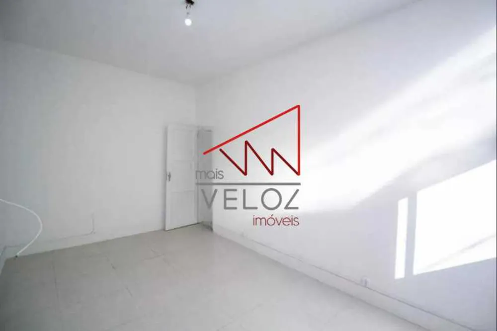 Apartamento, 1 quarto, 50 m² - Foto 11