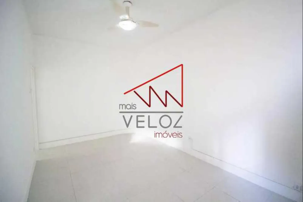 Apartamento, 1 quarto, 50 m² - Foto 13