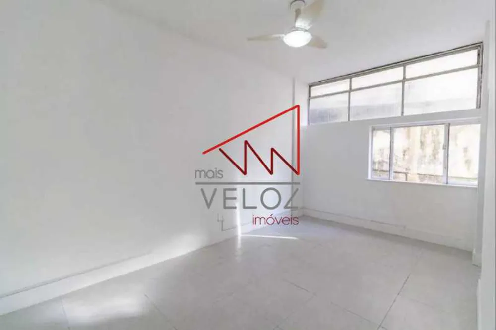 Apartamento, 1 quarto, 50 m² - Foto 18
