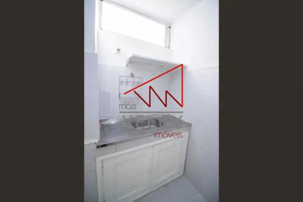 Apartamento, 1 quarto, 50 m² - Foto 12