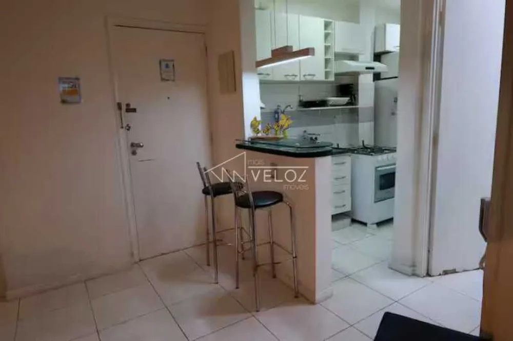 Apartamento, 2 quartos, 49 m² - Foto 16