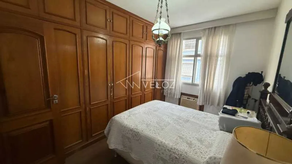 Cobertura, 3 quartos, 242 m² - Foto 6