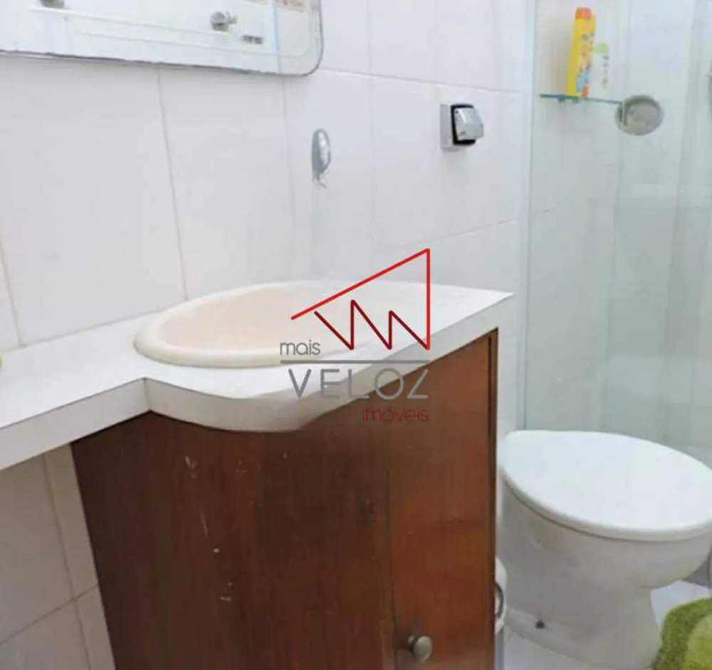 Apartamento, 2 quartos, 75 m² - Foto 10