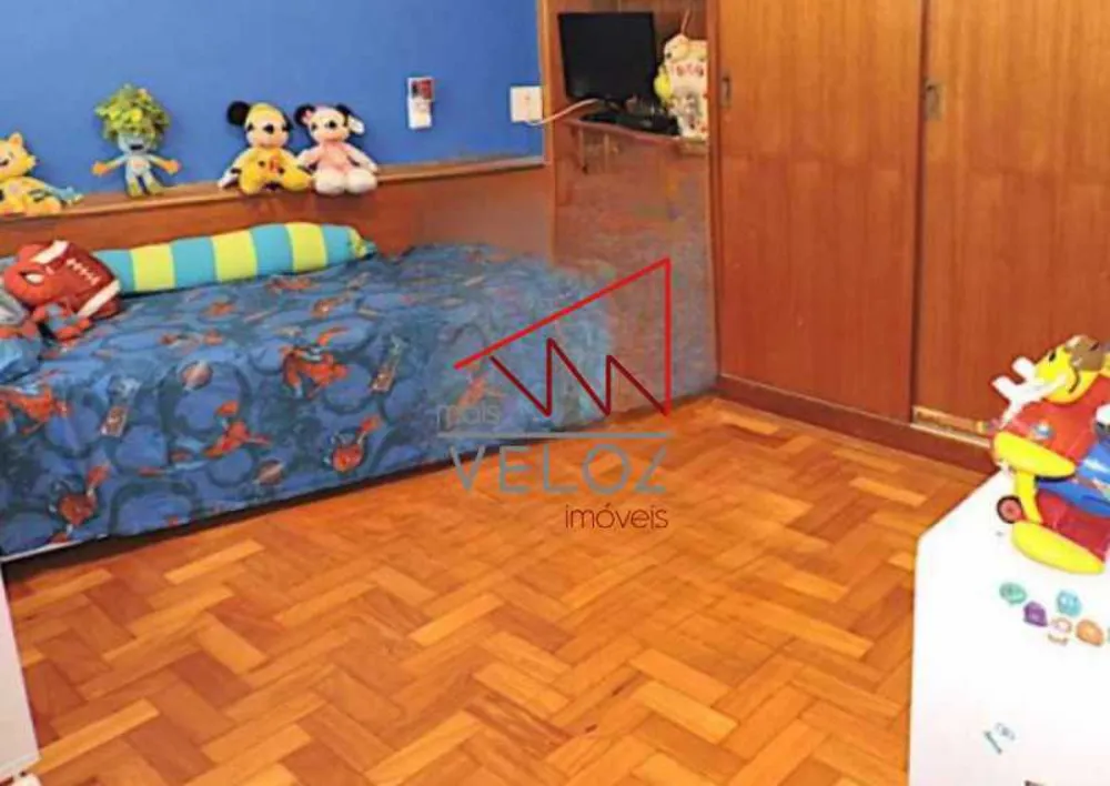 Apartamento, 2 quartos, 75 m² - Foto 2