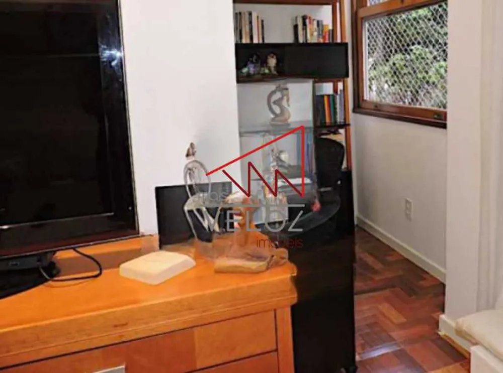 Apartamento, 2 quartos, 75 m² - Foto 9