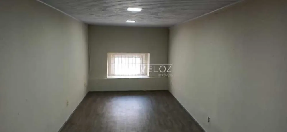 Apartamento, 8 quartos, 158 m² - Foto 5