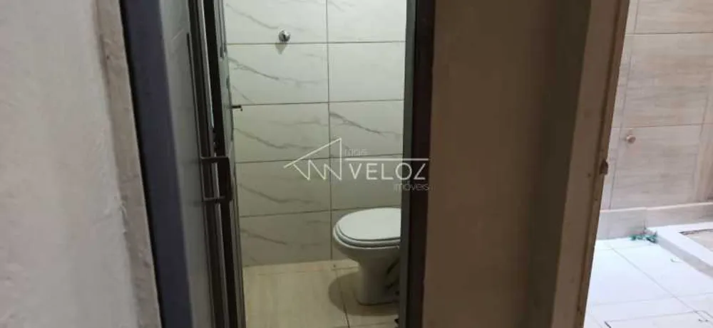Apartamento, 8 quartos, 158 m² - Foto 4