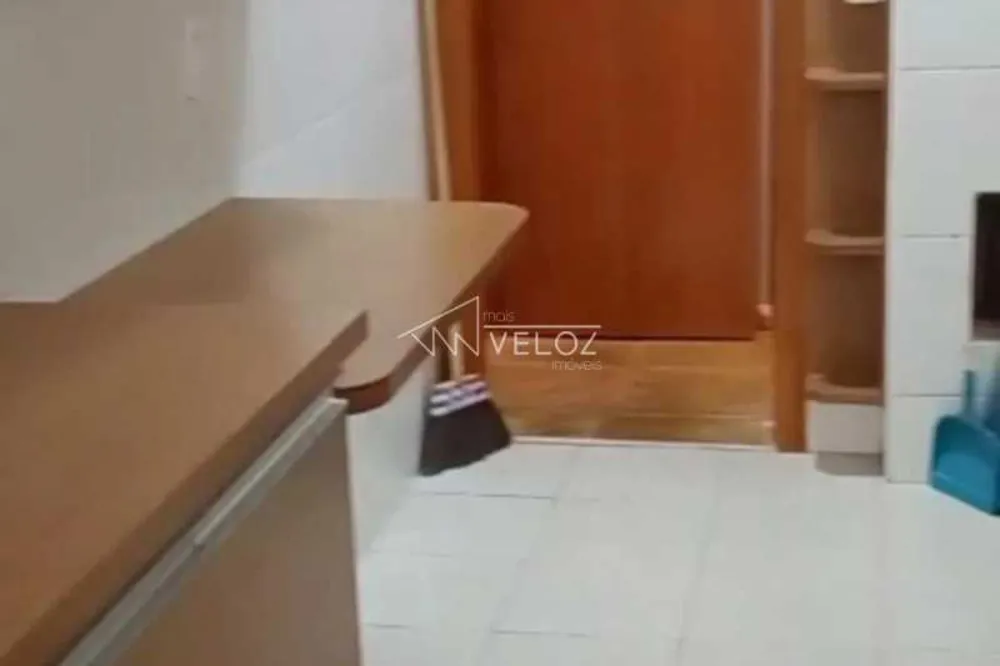 Apartamento, 2 quartos, 96 m² - Foto 10