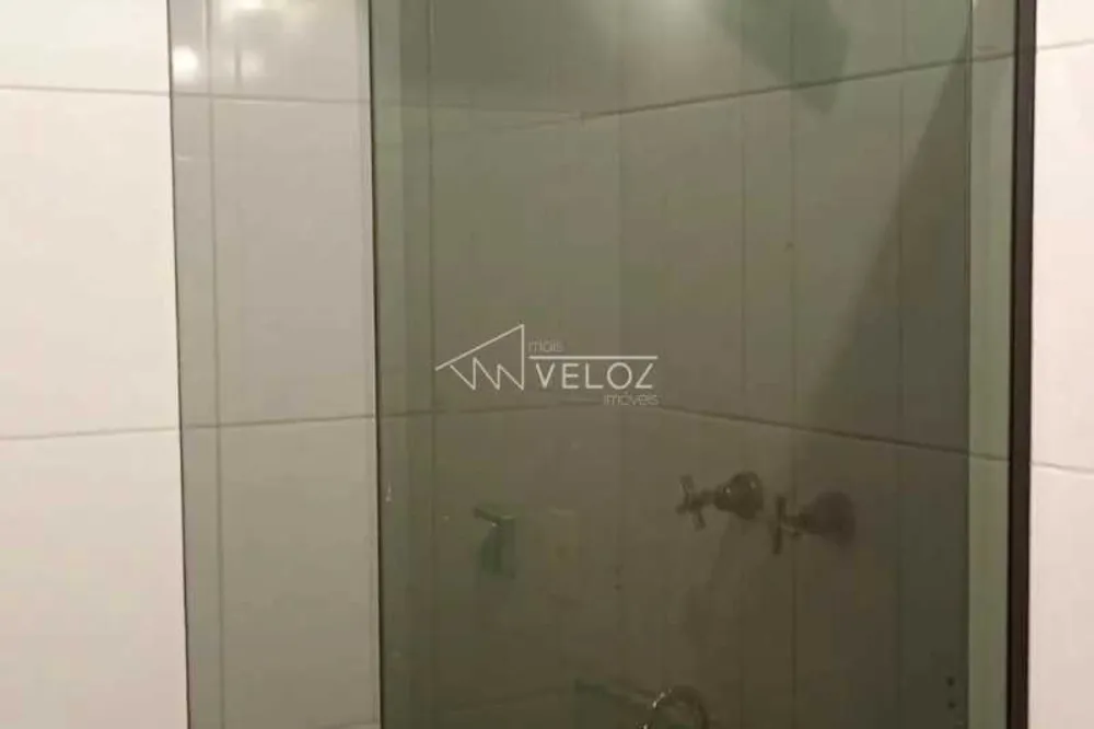 Apartamento, 2 quartos, 96 m² - Foto 8