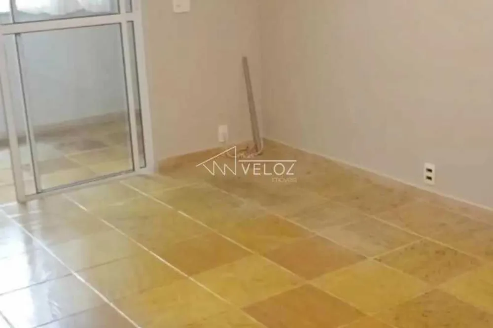Apartamento, 2 quartos, 96 m² - Foto 11