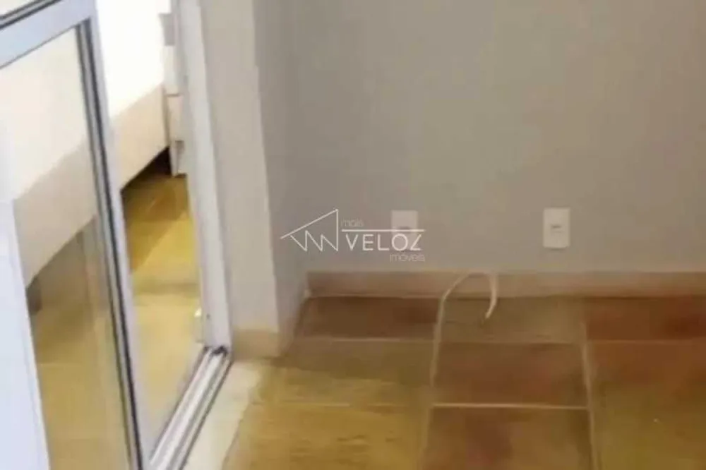 Apartamento, 2 quartos, 96 m² - Foto 6