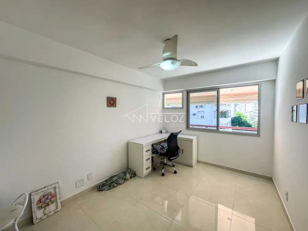 Apartamento, 2 quartos, 97 m² - Foto 18