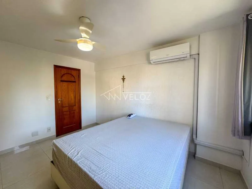 Apartamento, 2 quartos, 97 m² - Foto 17