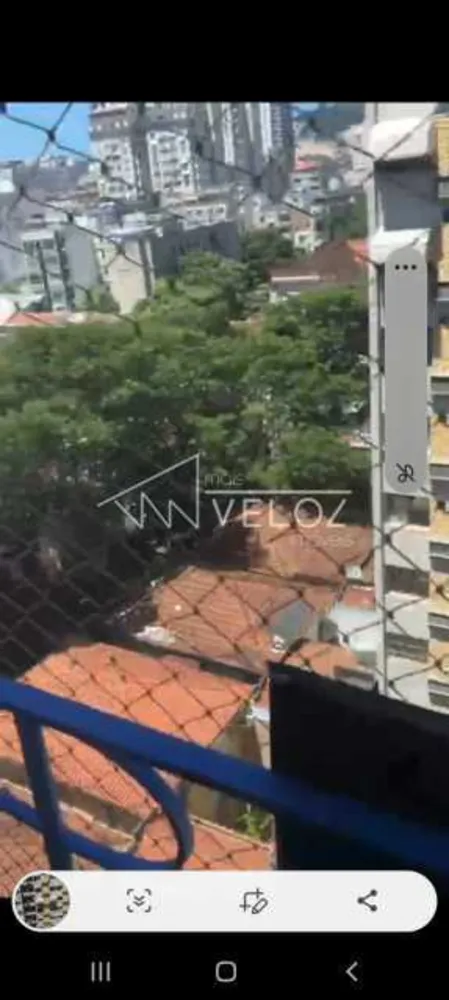 Apartamento, 1 quarto, 160 m² - Foto 9