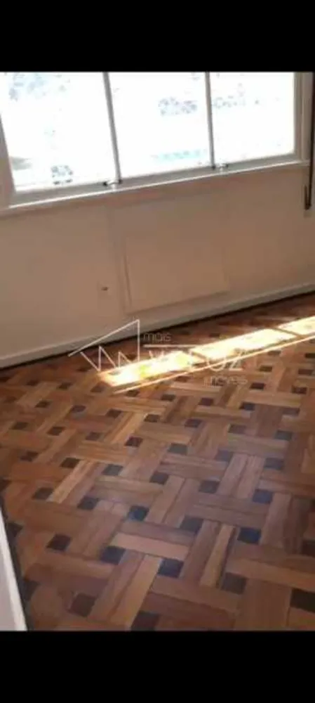 Apartamento, 1 quarto, 160 m² - Foto 8