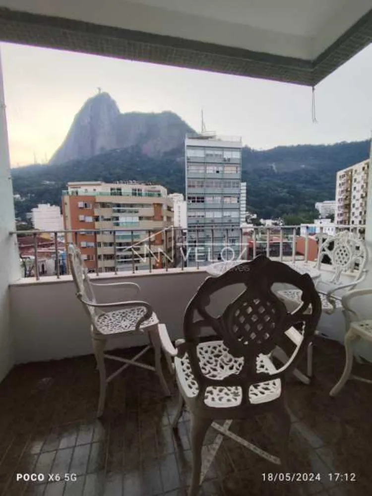 Apartamento, 3 quartos, 80 m² - Foto 15