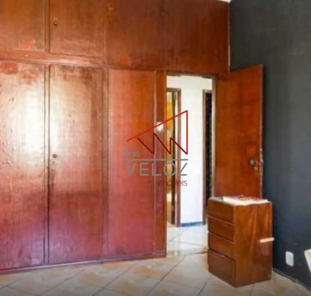 Cobertura, 5 quartos, 136 m² - Foto 13