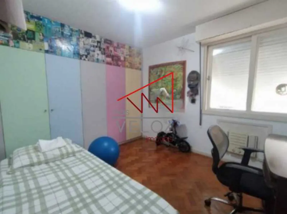 Apartamento, 3 quartos, 1 m² - Foto 18