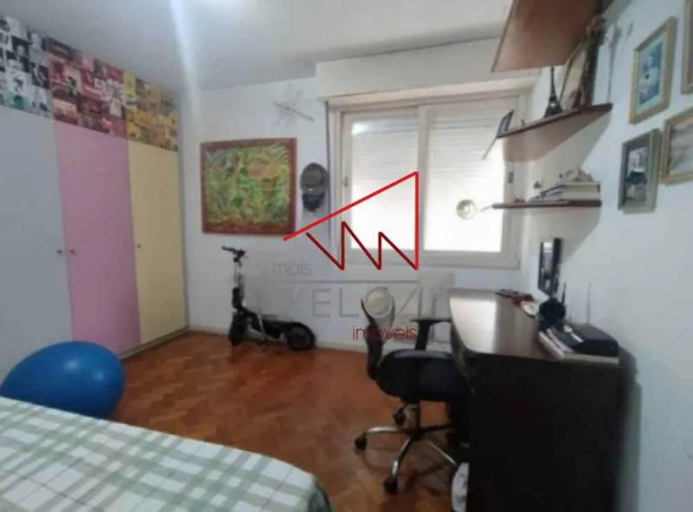 Apartamento, 3 quartos, 1 m² - Foto 13