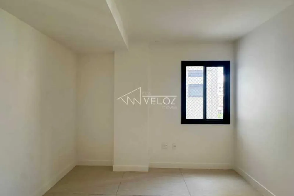 Apartamento, 3 quartos, 104 m² - Foto 1