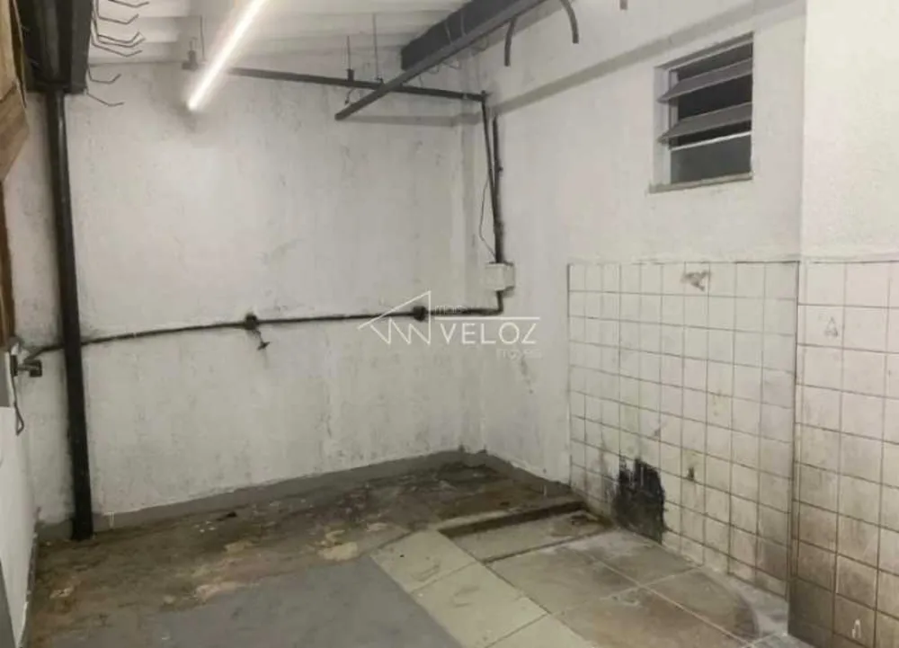 Apartamento, 1 quarto, 190 m² - Foto 20