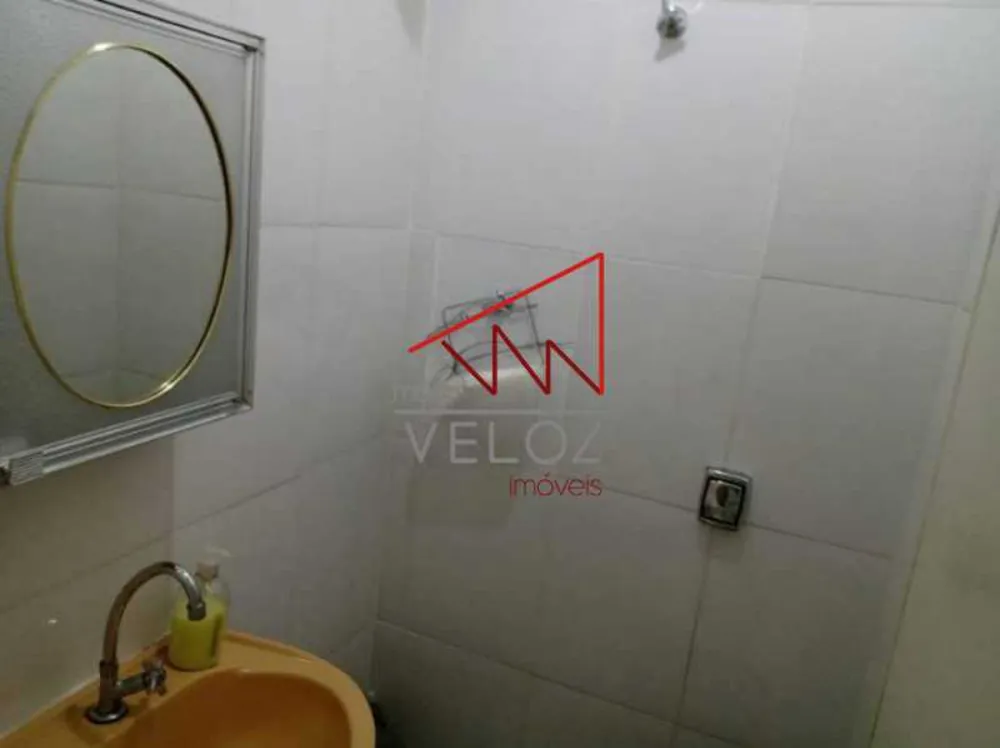 Sala-Conjunto, 23 m² - Foto 11