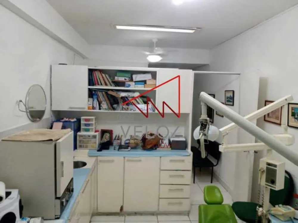 Sala-Conjunto, 23 m² - Foto 9