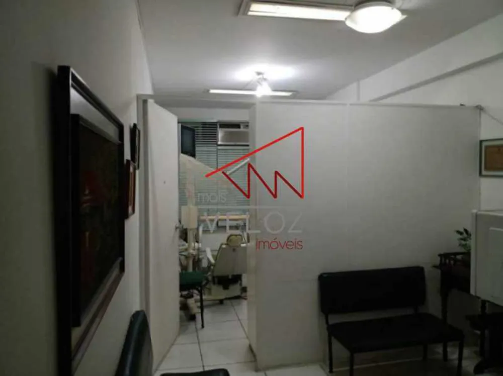 Sala-Conjunto, 23 m² - Foto 8