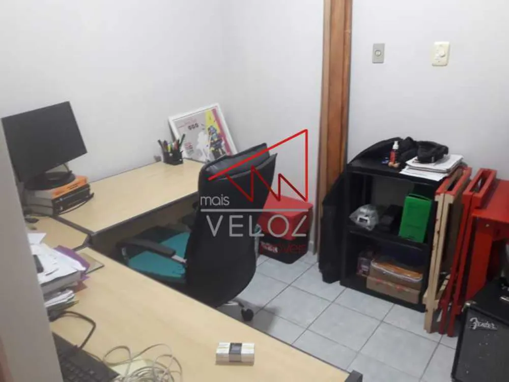 Apartamento, 2 quartos, 63 m² - Foto 16