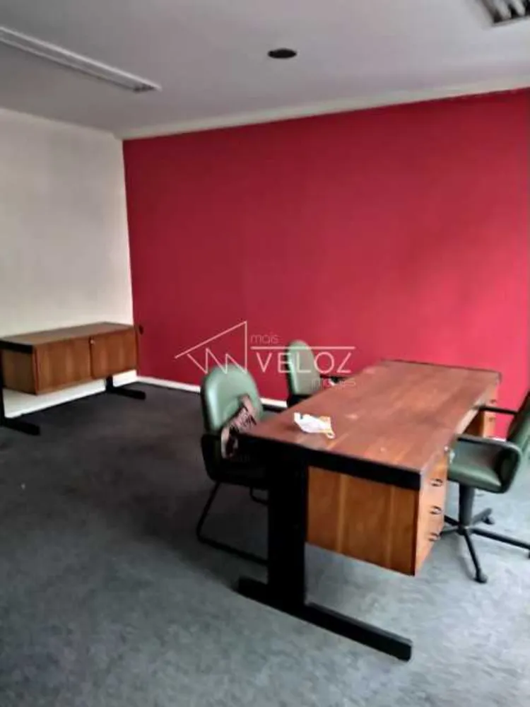 Sala-Conjunto, 33 m² - Foto 5
