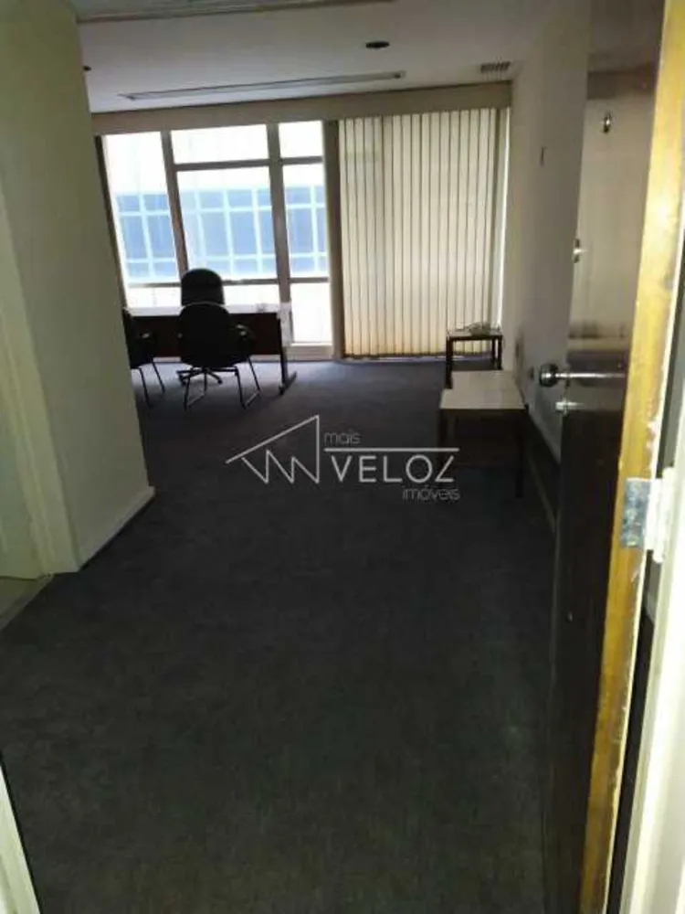 Sala-Conjunto, 33 m² - Foto 3