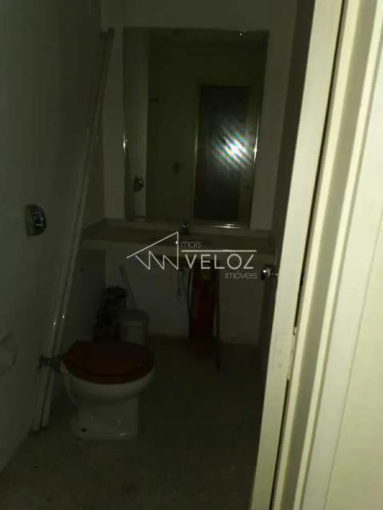 Sala-Conjunto, 33 m² - Foto 8