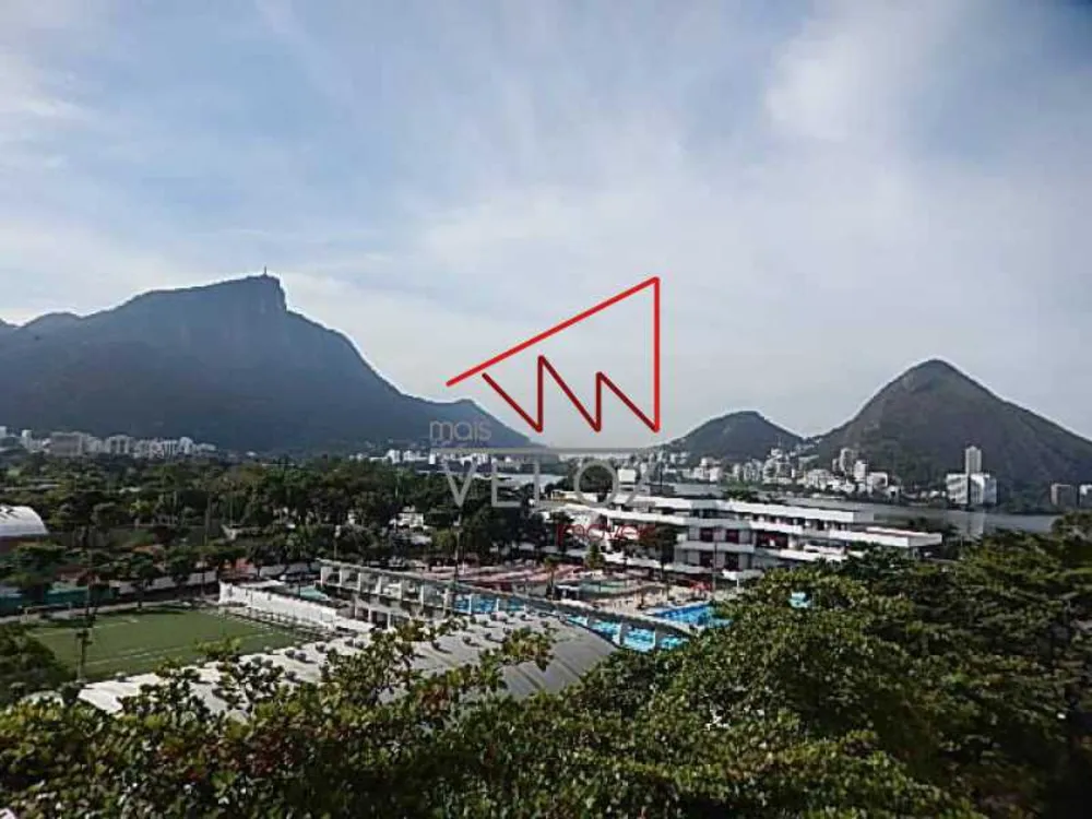 Apartamento, 3 quartos, 88 m² - Foto 5