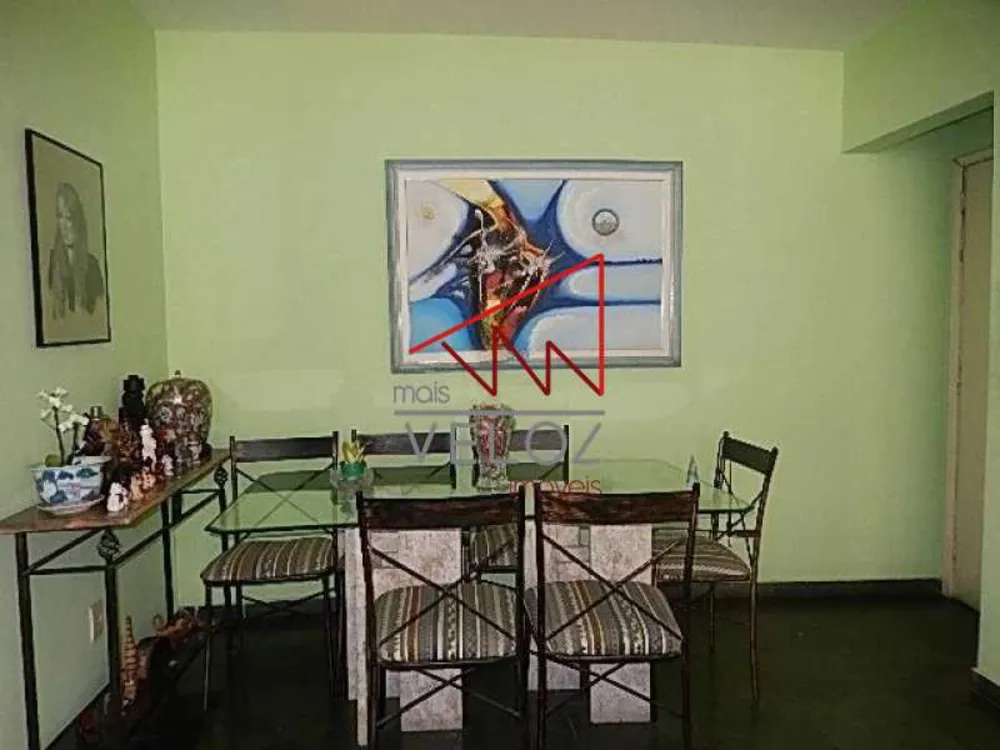 Apartamento, 3 quartos, 88 m² - Foto 15