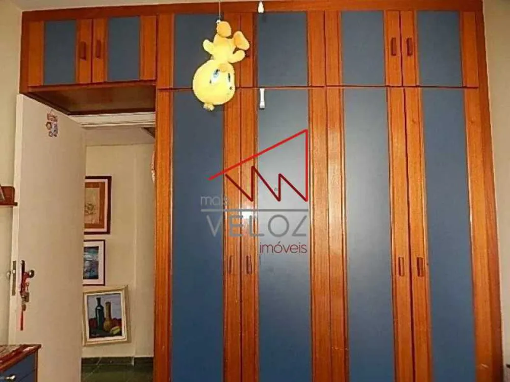 Apartamento, 3 quartos, 88 m² - Foto 20