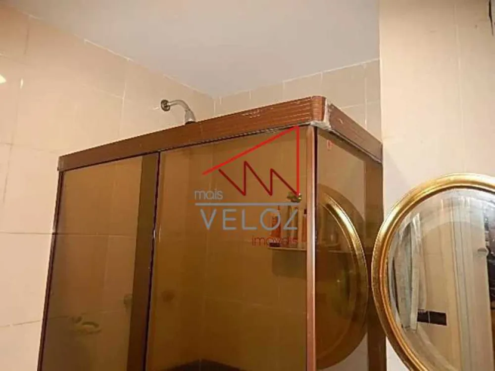 Apartamento, 3 quartos, 88 m² - Foto 11