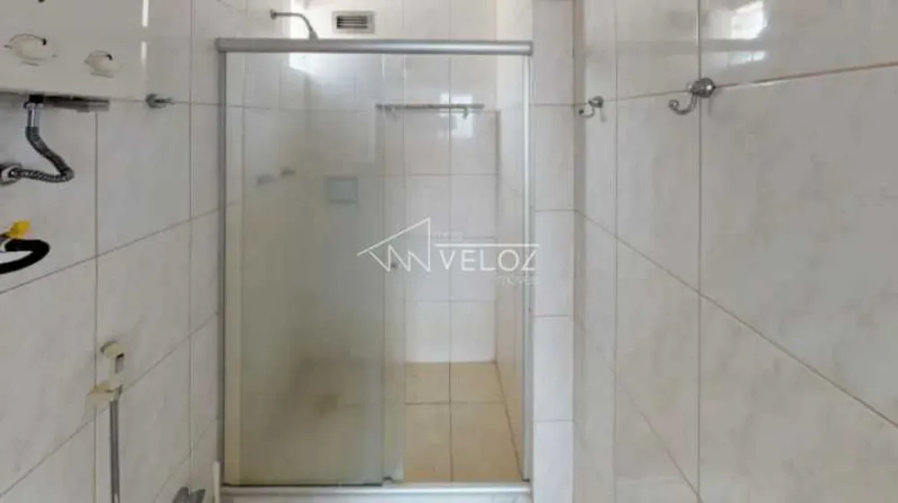 Apartamento, 2 quartos, 75 m² - Foto 11