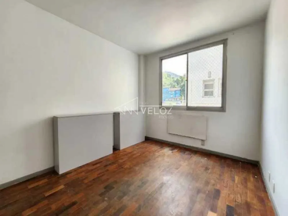 Apartamento, 2 quartos, 75 m² - Foto 12