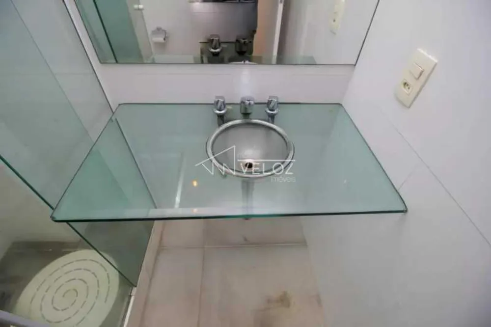 Apartamento, 1 quarto, 60 m² - Foto 23