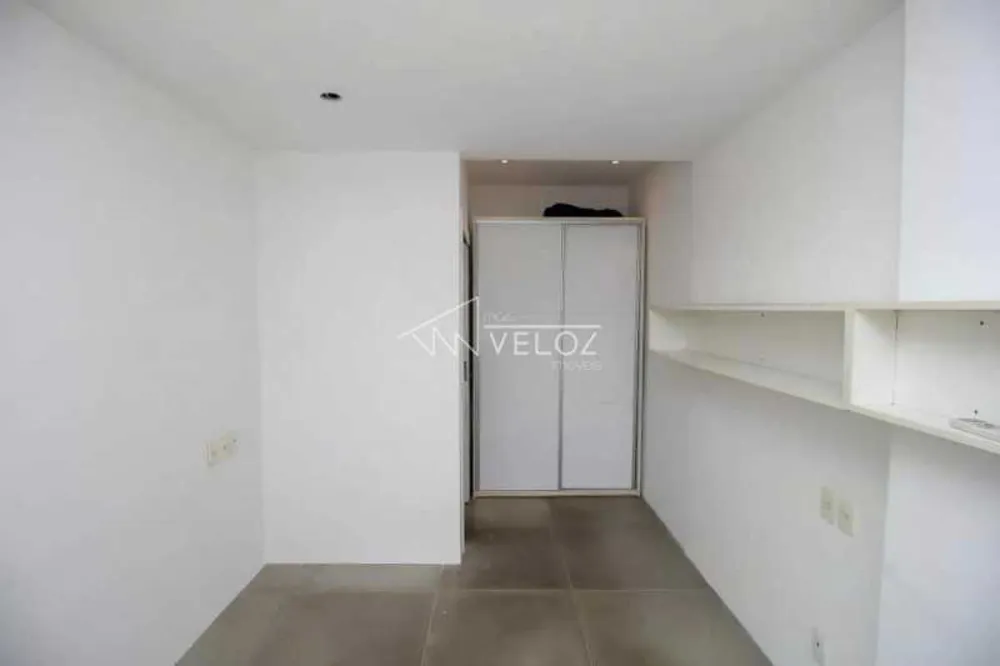 Apartamento, 1 quarto, 60 m² - Foto 21
