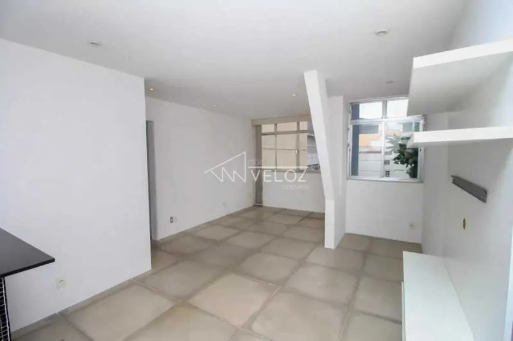 Apartamento, 1 quarto, 60 m² - Foto 8