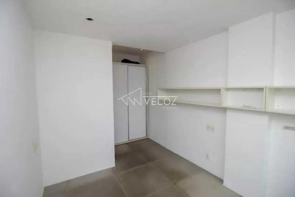 Apartamento, 1 quarto, 60 m² - Foto 17